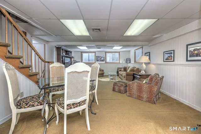 209 Acorn Lane B, Stratford, CT 06614