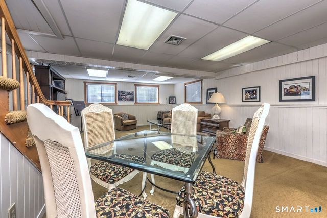 209 Acorn Lane B, Stratford, CT 06614