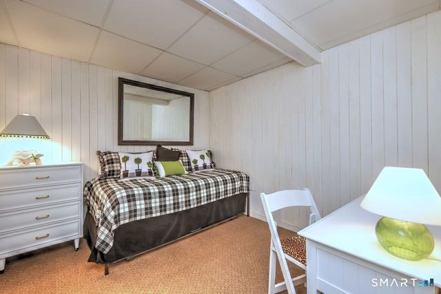 209 Acorn Lane B, Stratford, CT 06614