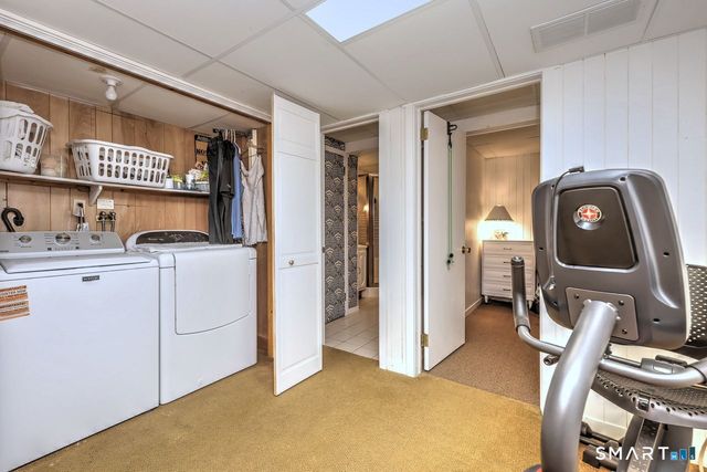 209 Acorn Lane B, Stratford, CT 06614