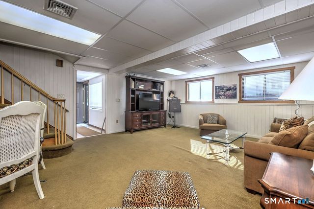209 Acorn Lane B, Stratford, CT 06614