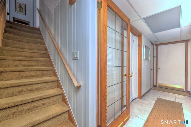 209 Acorn Lane B, Stratford, CT 06614
