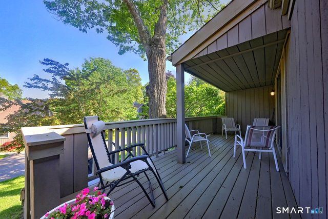209 Acorn Lane B, Stratford, CT 06614