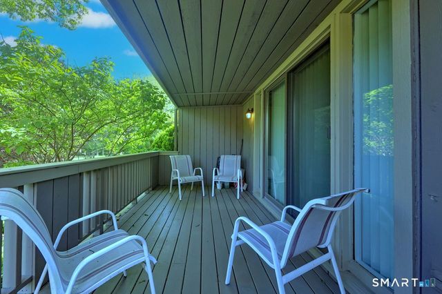 209 Acorn Lane B, Stratford, CT 06614