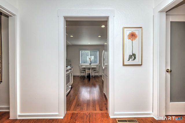 209 Acorn Lane B, Stratford, CT 06614
