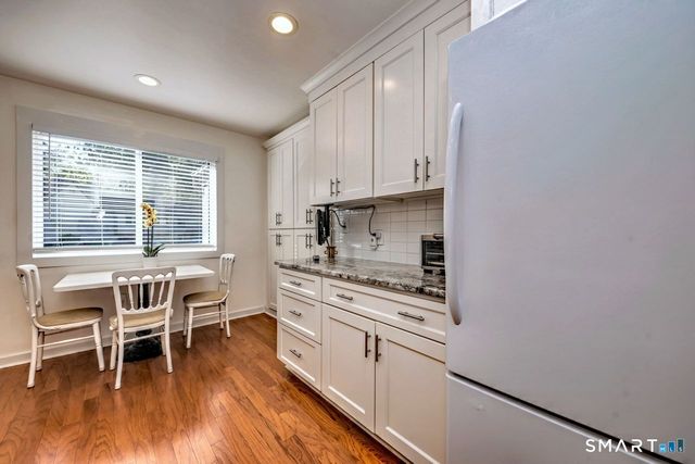 209 Acorn Lane B, Stratford, CT 06614