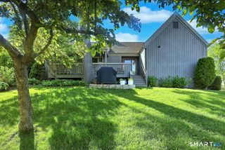 209 Acorn Lane B, Stratford, CT 06614