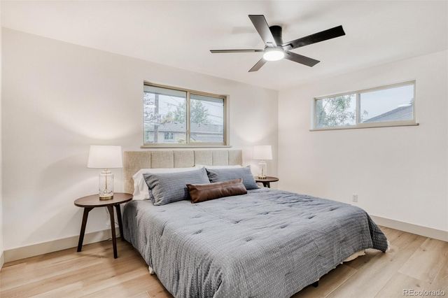 765 Vivian Court, Golden, CO 80401