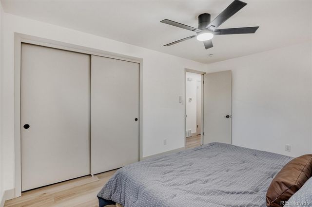 765 Vivian Court, Golden, CO 80401