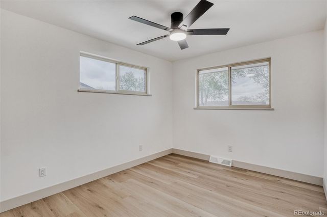 765 Vivian Court, Golden, CO 80401
