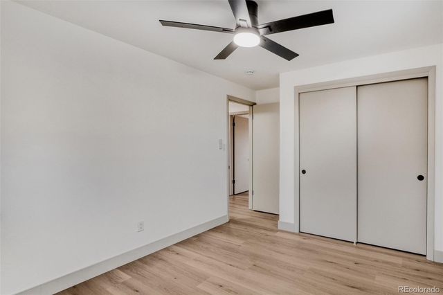 765 Vivian Court, Golden, CO 80401