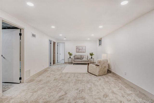 765 Vivian Court, Golden, CO 80401