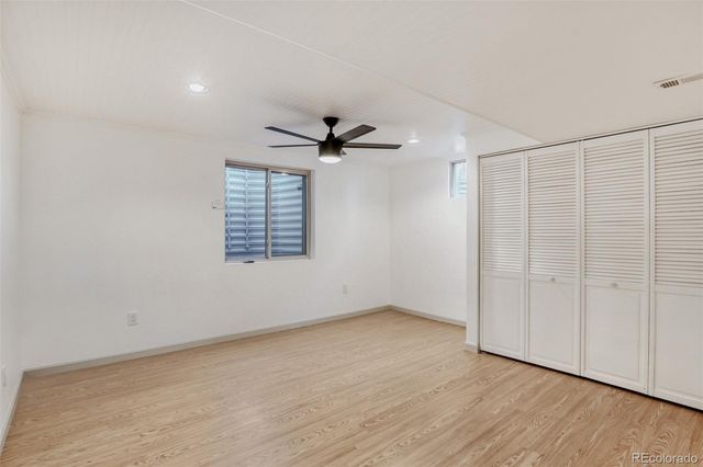 765 Vivian Court, Golden, CO 80401