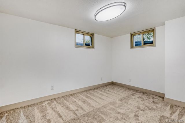 765 Vivian Court, Golden, CO 80401