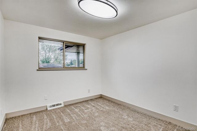 765 Vivian Court, Golden, CO 80401