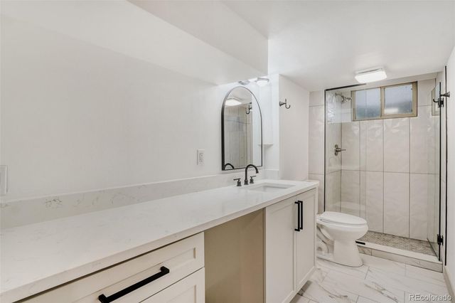 765 Vivian Court, Golden, CO 80401