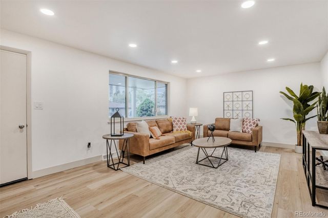 765 Vivian Court, Golden, CO 80401