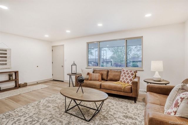 765 Vivian Court, Golden, CO 80401