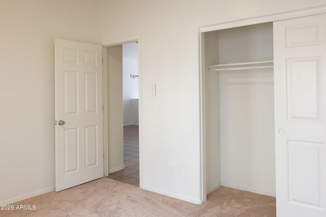 13 S LAVEEN Place, Chandler, AZ 85226