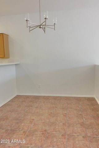 13 S LAVEEN Place, Chandler, AZ 85226