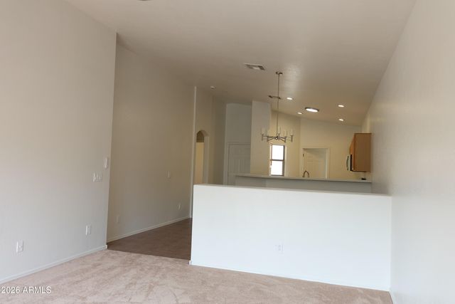 13 S LAVEEN Place, Chandler, AZ 85226