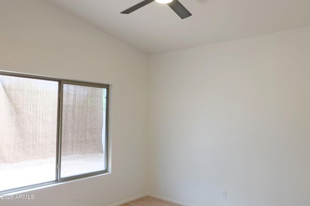 13 S LAVEEN Place, Chandler, AZ 85226