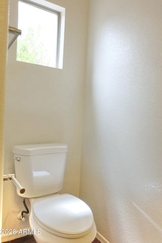 13 S LAVEEN Place, Chandler, AZ 85226