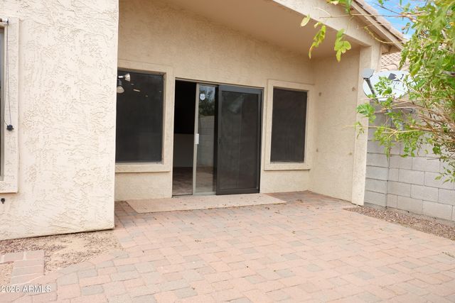 13 S LAVEEN Place, Chandler, AZ 85226