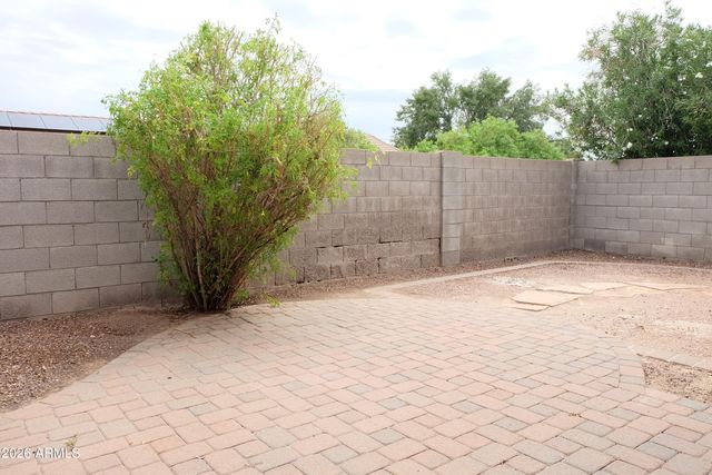 13 S LAVEEN Place, Chandler, AZ 85226