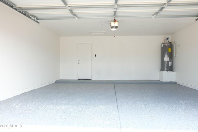 13 S LAVEEN Place, Chandler, AZ 85226