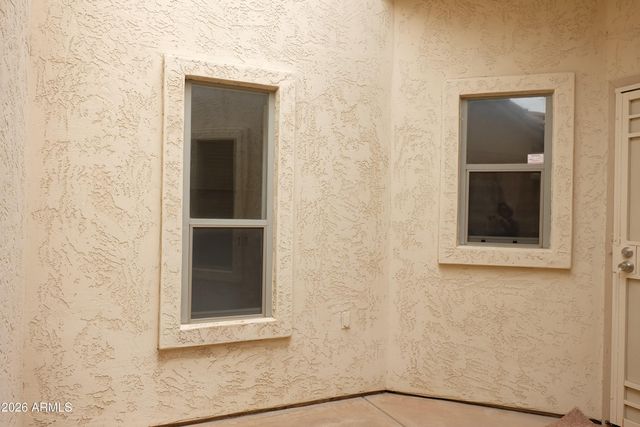 13 S LAVEEN Place, Chandler, AZ 85226