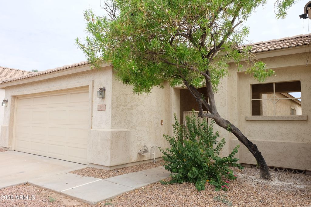 13 S LAVEEN Place, Chandler, AZ 85226 — photo 3