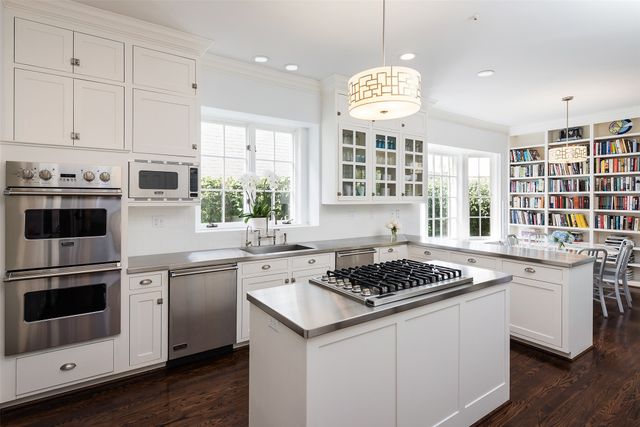 3624 Normandy Avenue, Highland Park, TX 75205