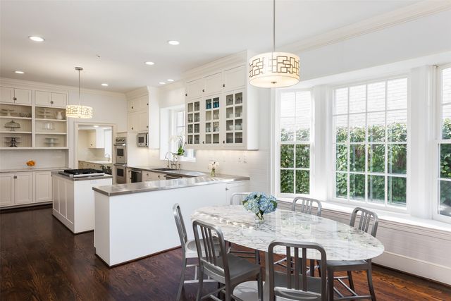 3624 Normandy Avenue, Highland Park, TX 75205