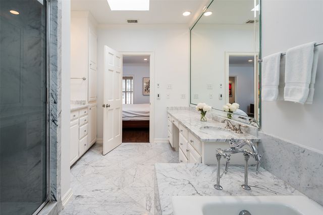 3624 Normandy Avenue, Highland Park, TX 75205