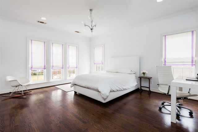 3624 Normandy Avenue, Highland Park, TX 75205