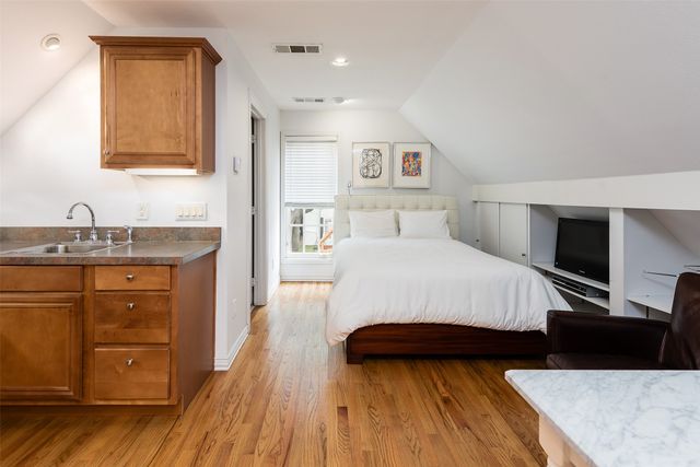 3624 Normandy Avenue, Highland Park, TX 75205