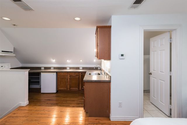3624 Normandy Avenue, Highland Park, TX 75205