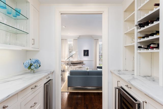 3624 Normandy Avenue, Highland Park, TX 75205