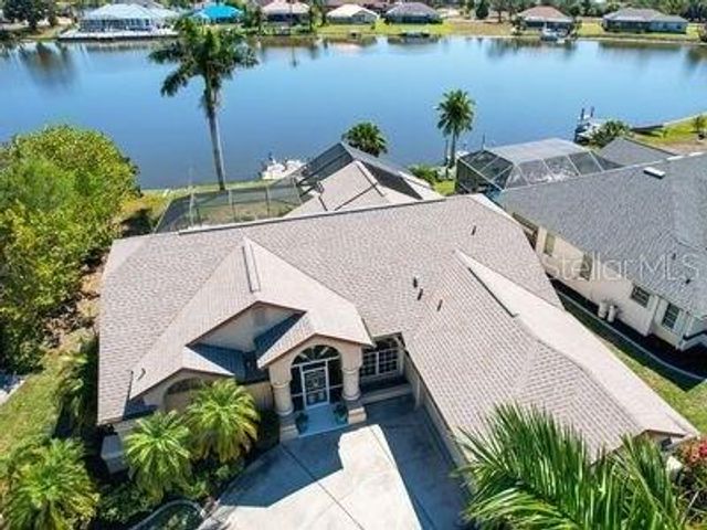 11779 SW DALLAS DRIVE S, Lake Suzy, FL 34269