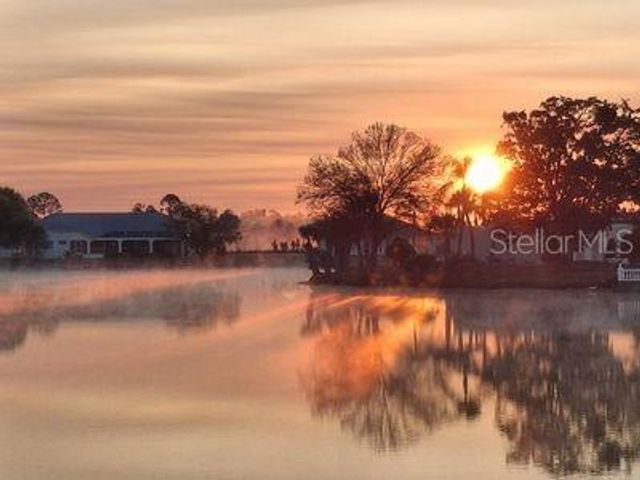 11779 SW DALLAS DRIVE S, Lake Suzy, FL 34269