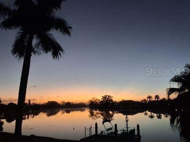 11779 SW DALLAS DRIVE S, Lake Suzy, FL 34269