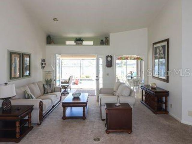 11779 SW DALLAS DRIVE S, Lake Suzy, FL 34269