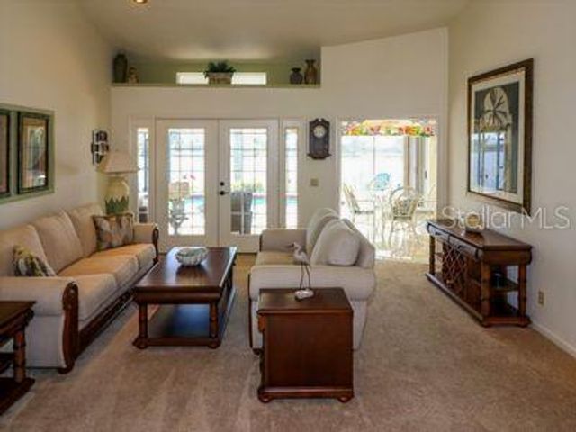 11779 SW DALLAS DRIVE S, Lake Suzy, FL 34269