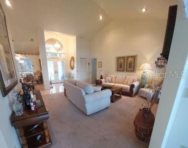 11779 SW DALLAS DRIVE S, Lake Suzy, FL 34269