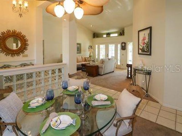 11779 SW DALLAS DRIVE S, Lake Suzy, FL 34269