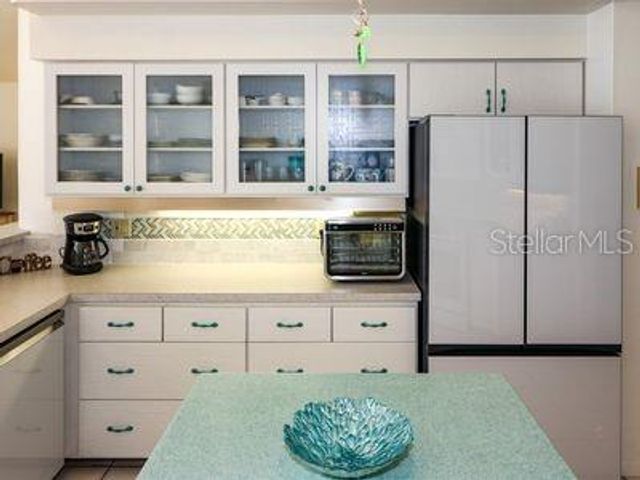 11779 SW DALLAS DRIVE S, Lake Suzy, FL 34269