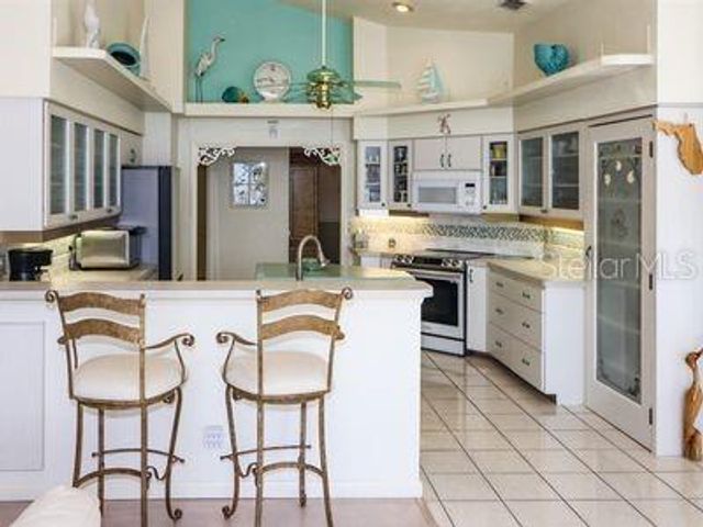 11779 SW DALLAS DRIVE S, Lake Suzy, FL 34269