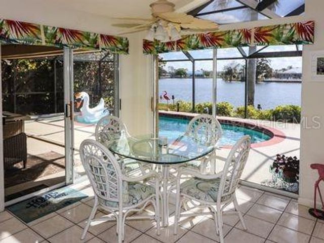 11779 SW DALLAS DRIVE S, Lake Suzy, FL 34269