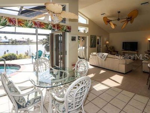 11779 SW DALLAS DRIVE S, Lake Suzy, FL 34269